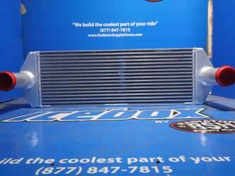 Image for Charge Air Cooler Caterpillar Used