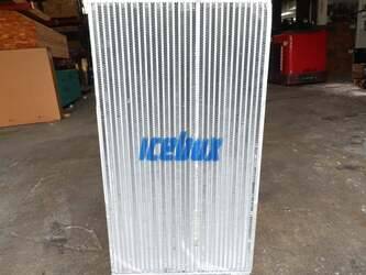 Image for Oil Cooler Caterpillar Used