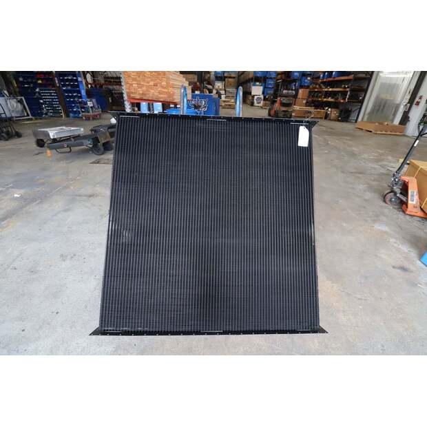 Core-BOH Caterpillar Used-43356539