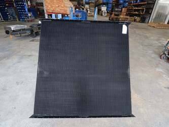 Image de Core-BOH Caterpillar Used