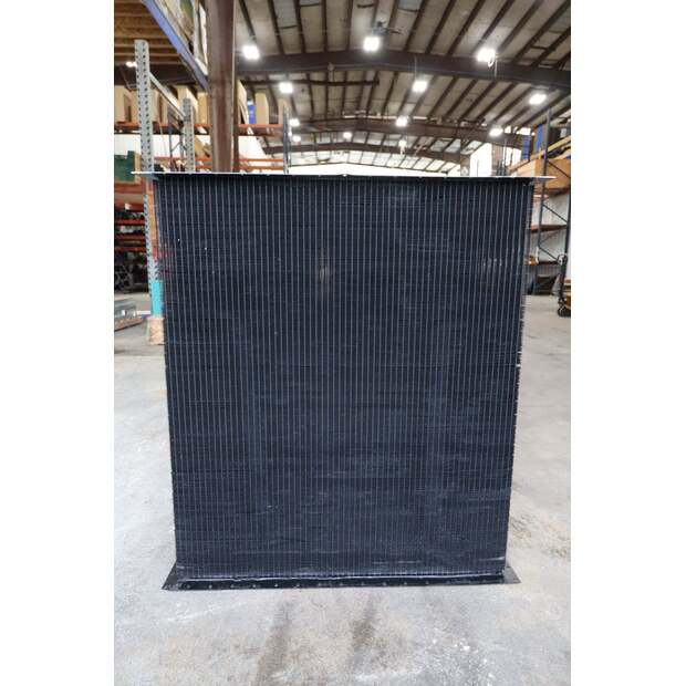 Core-SOH Caterpillar Used-43356669