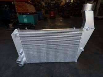 Image for Charge Air Cooler Caterpillar Used