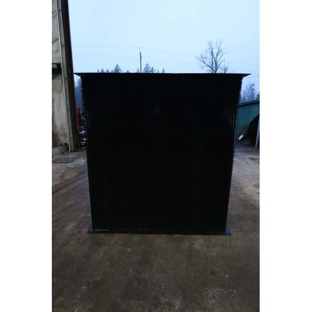 Core-BOH كاتربيلر مستعملة-43359652