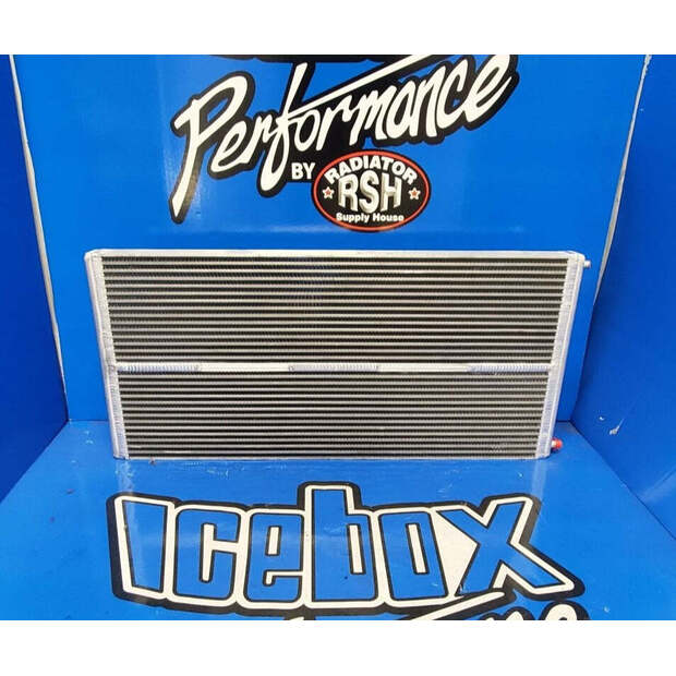 مكثفات التيار المتردد كاتربيلر مستعملة-43360558