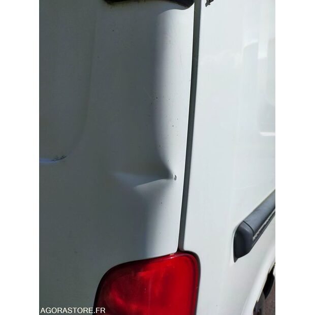 2001 رينو Master-43360939