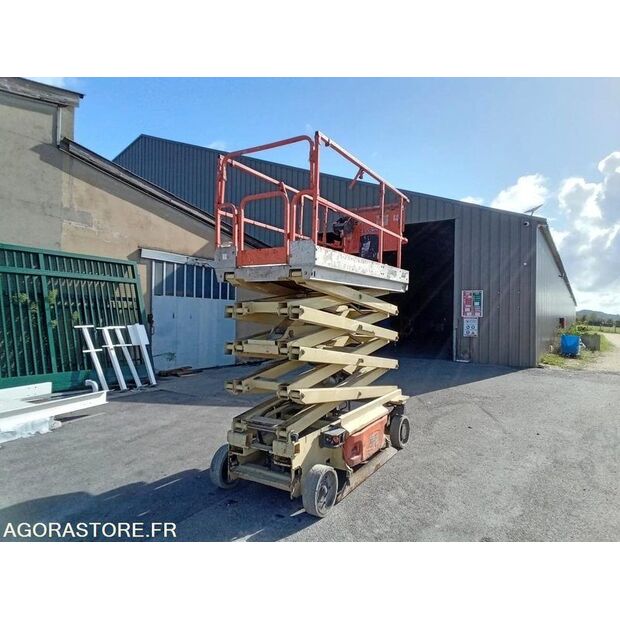 جيه ال جي 2646ES-43361307