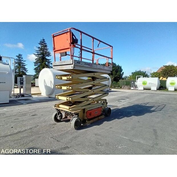 جيه ال جي 2646ES-43361308