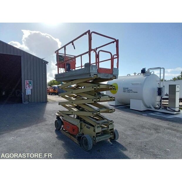 جيه ال جي 2646ES-43361312