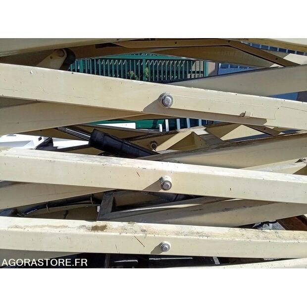 جيه ال جي 2646ES-43361318