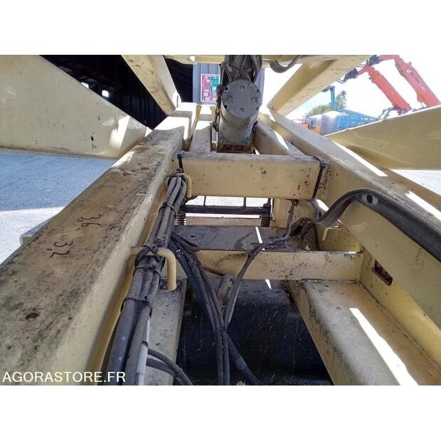 جيه ال جي 2646ES-43361327