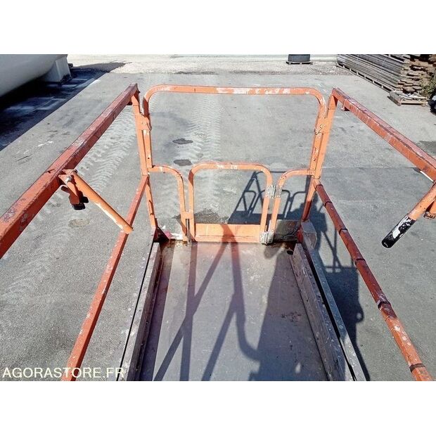 جيه ال جي 2646ES-43361331