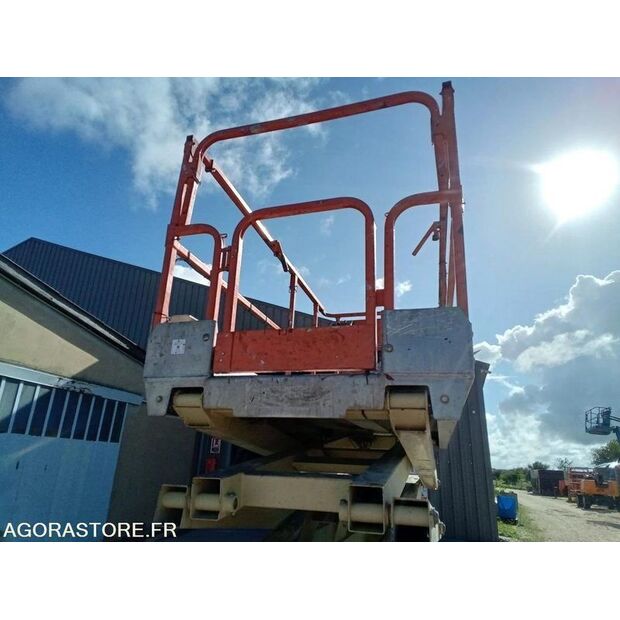 جيه ال جي 2646ES-43361333