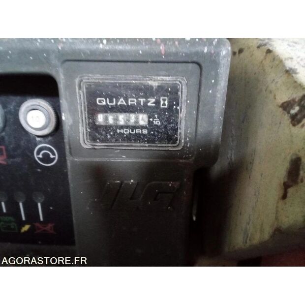 جيه ال جي 2646ES-43361334