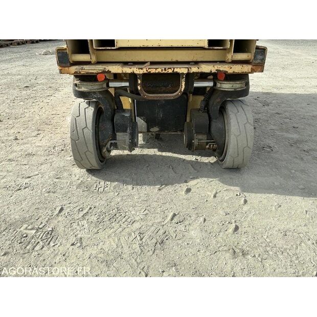 2013 JLG 1930ES-43361401