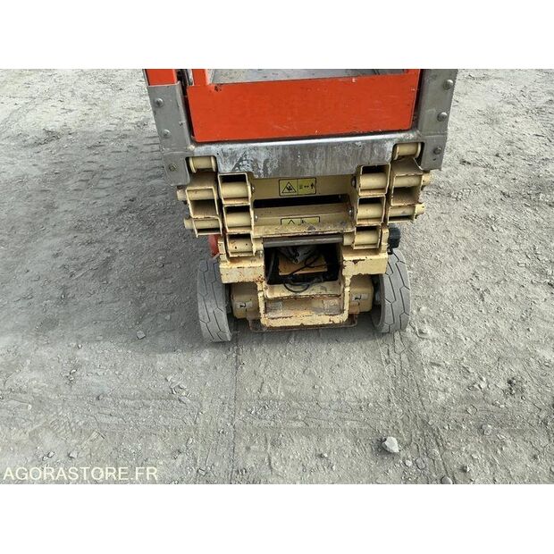 2013 JLG 1930ES-43361402