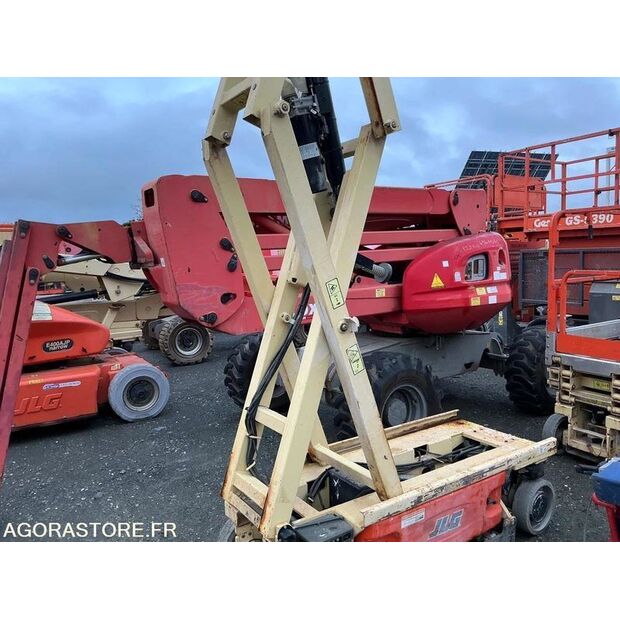 2013 JLG 1930ES-43361406