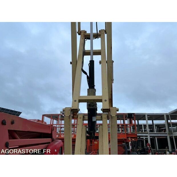 2013 JLG 1930ES-43361408