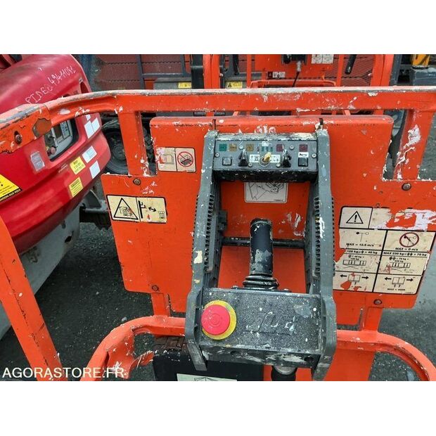 2013 JLG 1930ES-43361410