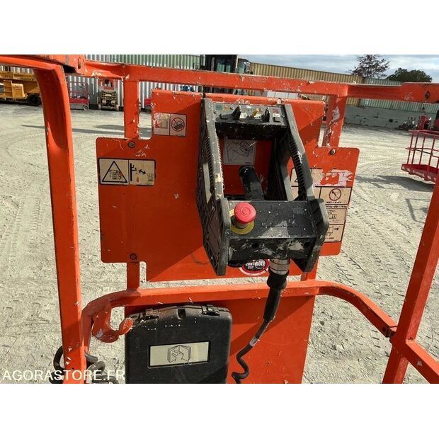 2013 JLG 1930ES-43361412