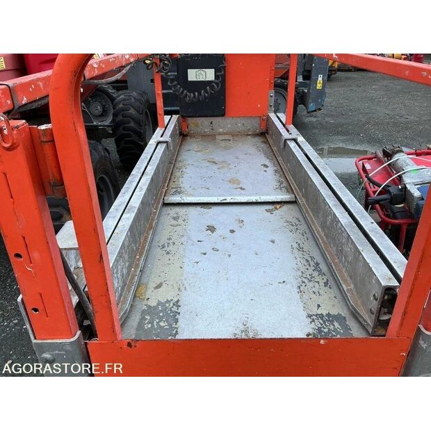 2013 JLG 1930ES-43361413