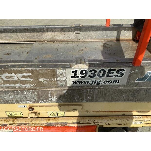 2013 JLG 1930ES-43361414