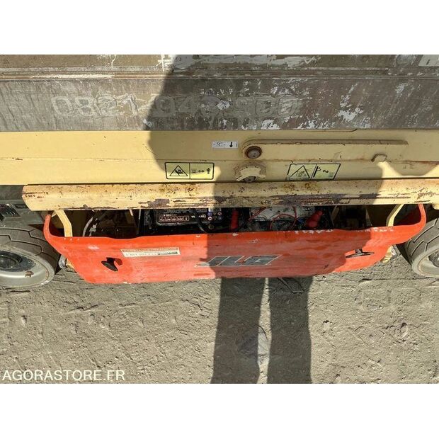 2013 JLG 1930ES-43361415