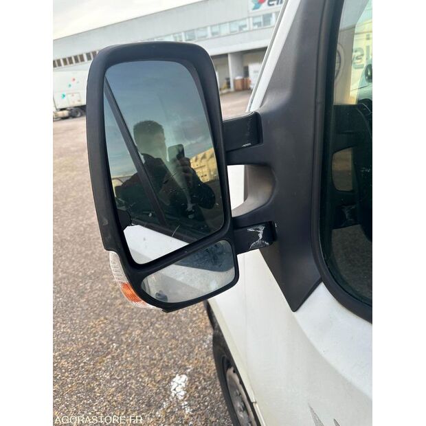 2016 Renault Master-43361460