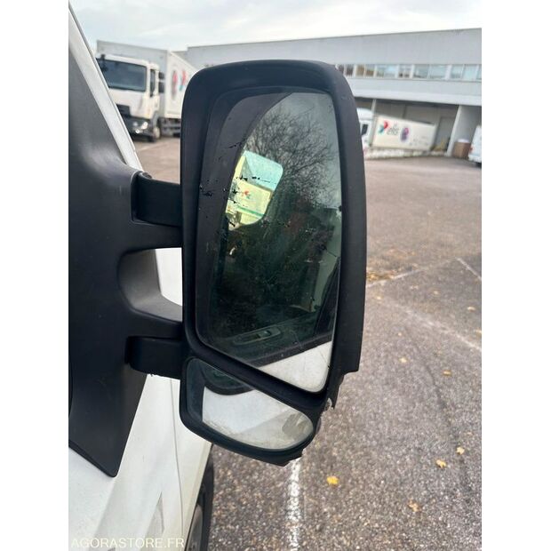 2016 Renault Master-43361461