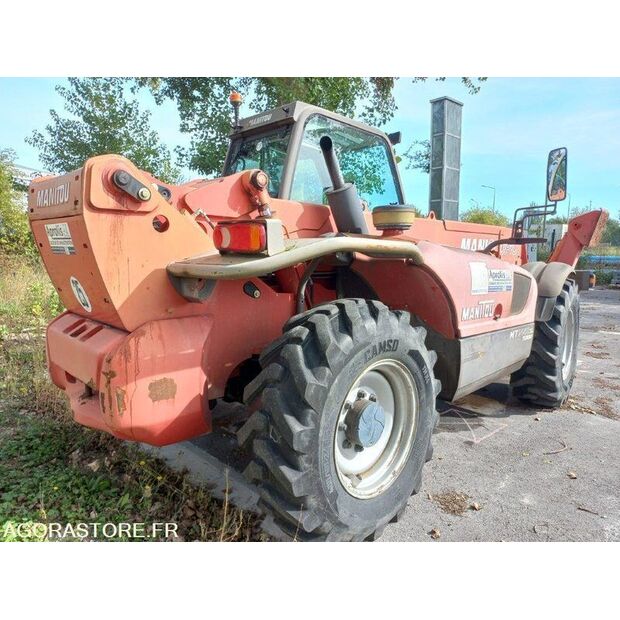 Manitou 1440-43361524