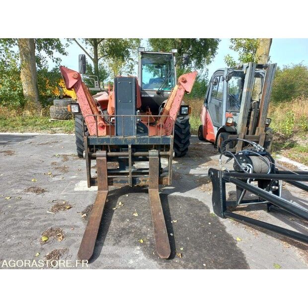 Manitou 1440-43361525