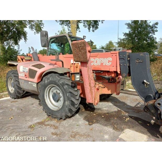 Manitou 1440-43361527