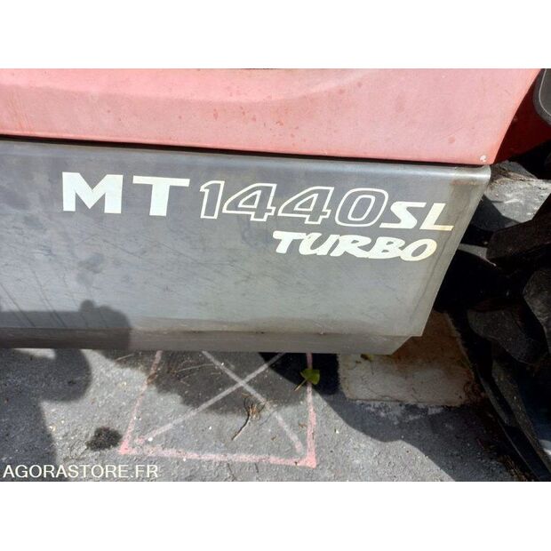Manitou 1440-43361529
