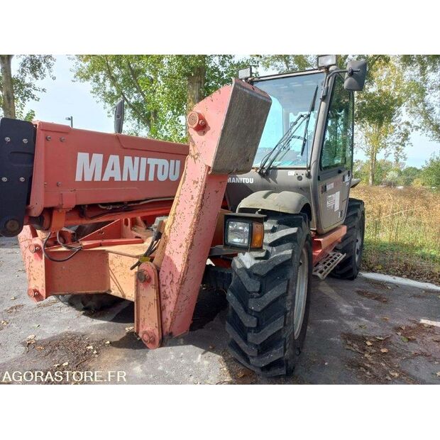 Manitou 1440-43361532