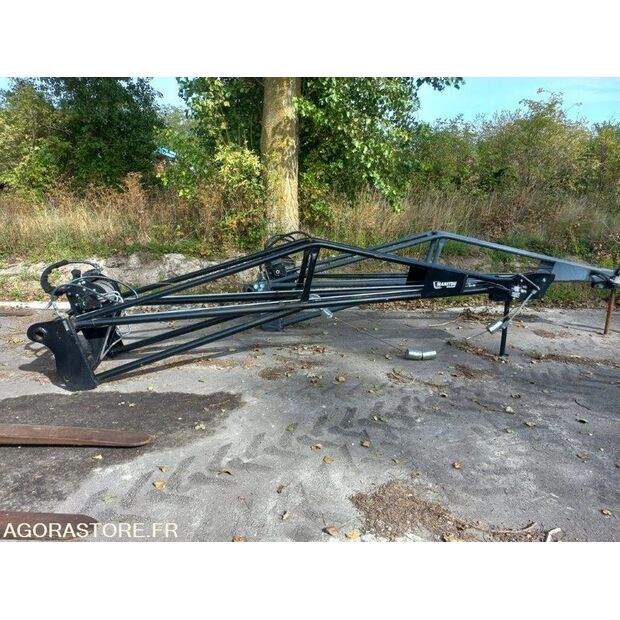 Manitou 1440-43361536