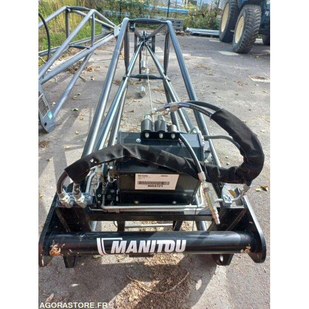 Manitou 1440-43361538
