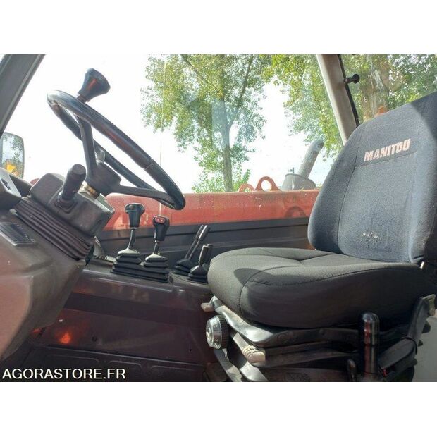 Manitou 1440-43361539