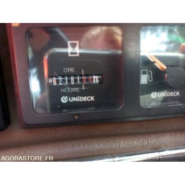 Manitou 1440-43361542