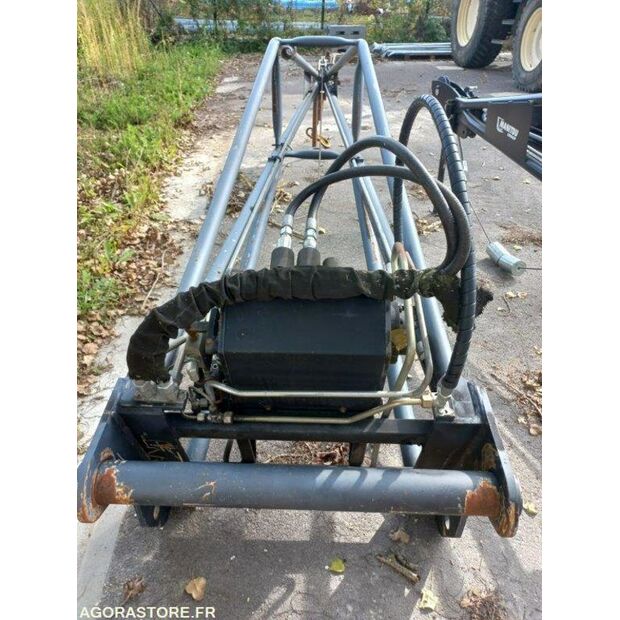 Manitou 1440-43361544