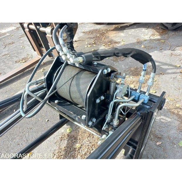 Manitou 1440-43361548