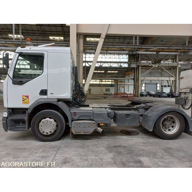 2006 Renault PREMIUM-43361618