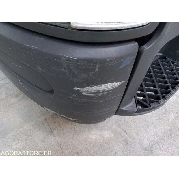 2006 Renault PREMIUM-43361625