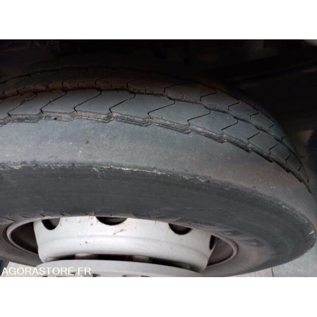 2006 Renault PREMIUM-43361628