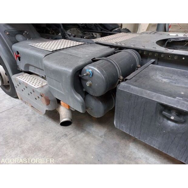 2006 Renault PREMIUM-43361631