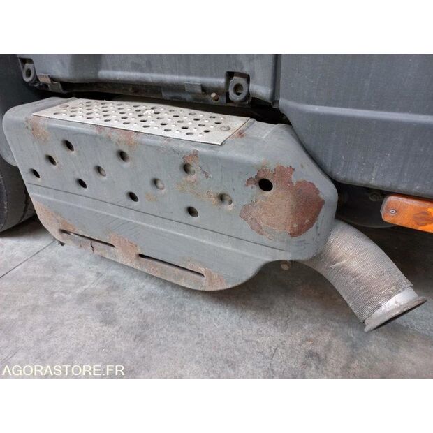 2006 Renault PREMIUM-43361634