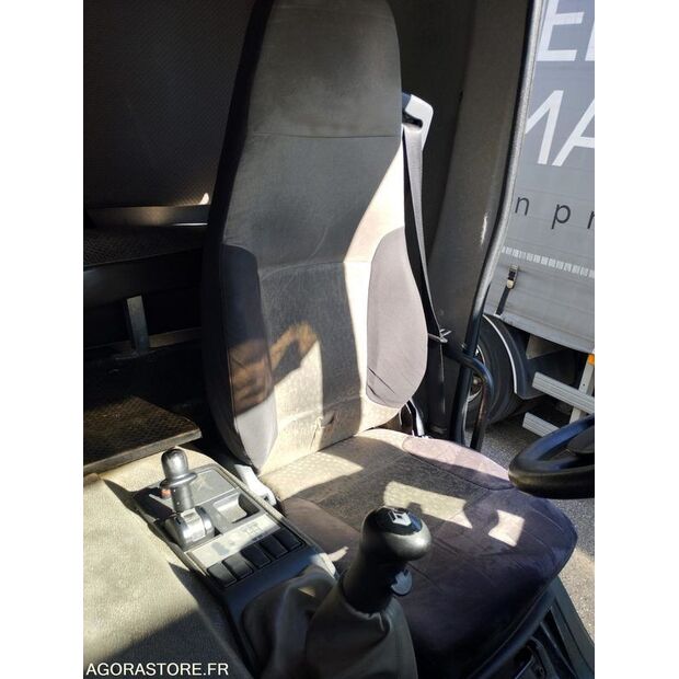 2012 Renault PREMIUM-43361718