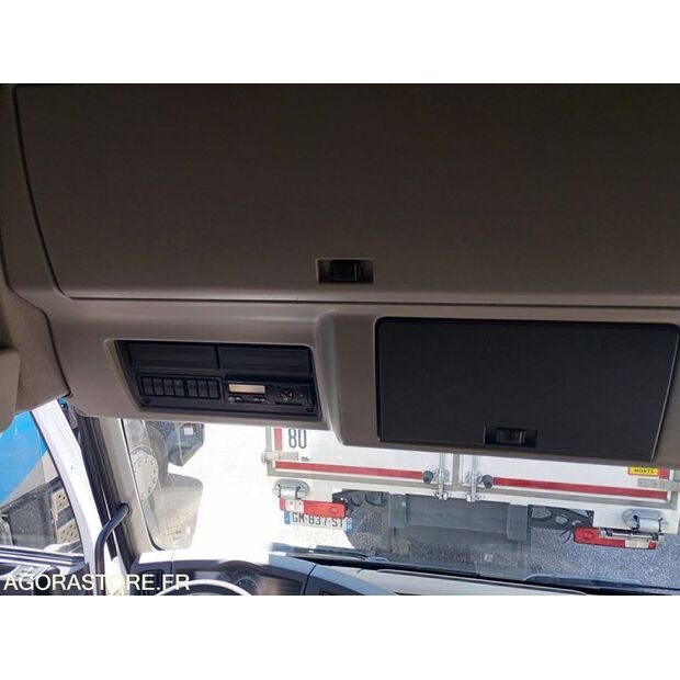 2012 Renault PREMIUM-43361720