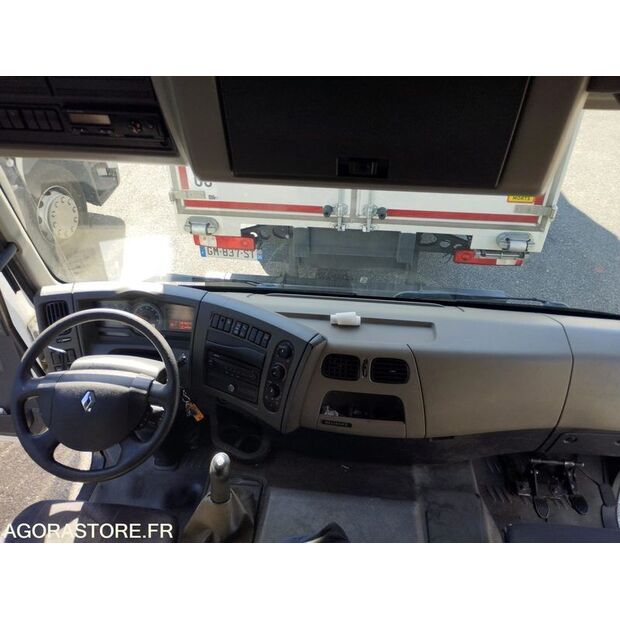 2012 Renault PREMIUM-43361721