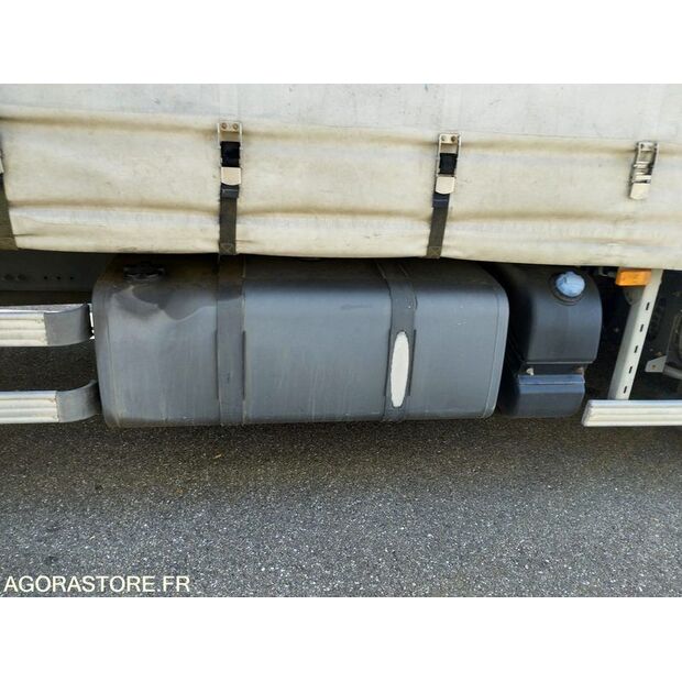 2012 Renault PREMIUM-43361731