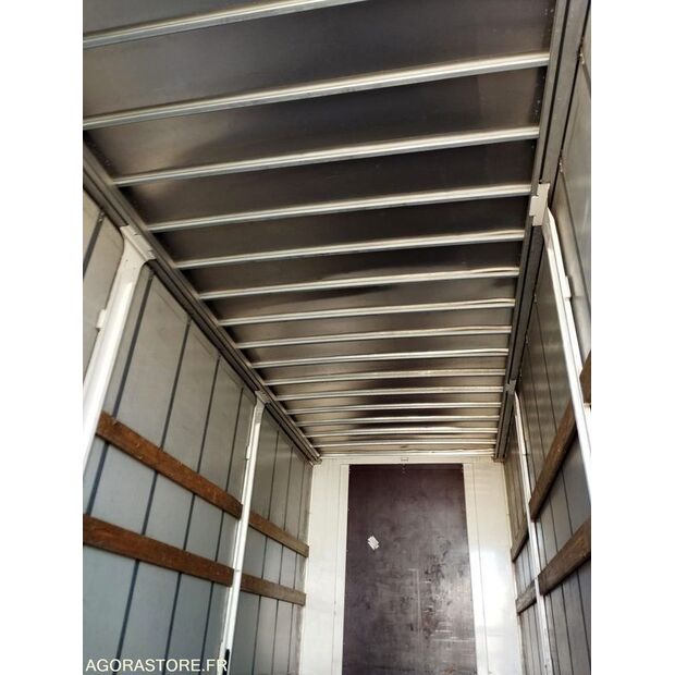 2012 Renault PREMIUM-43361735