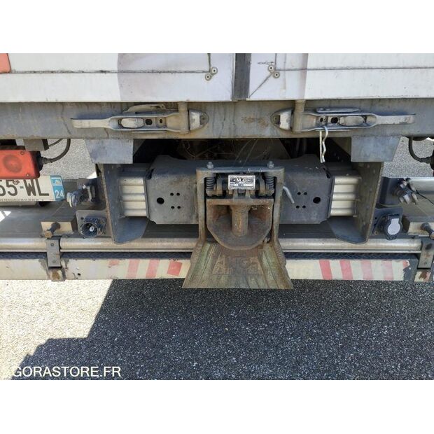 2012 Renault PREMIUM-43361737